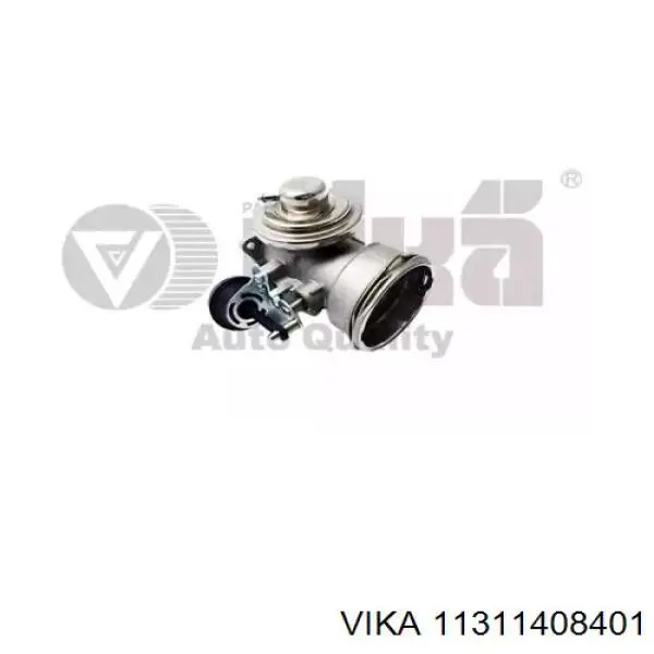 Compre 7371D Borg-Warner Válvula EGR de recirculação dos gases