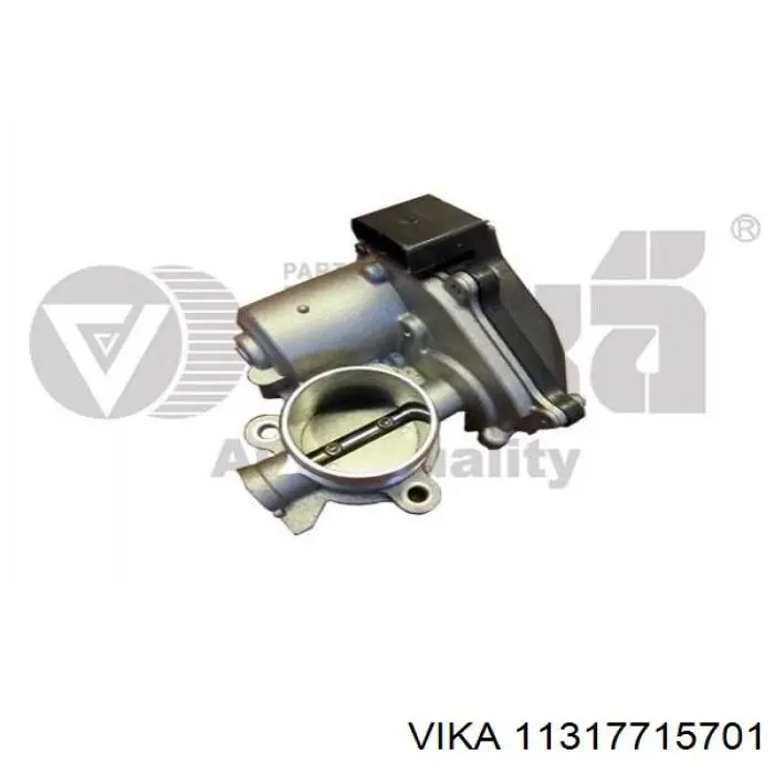 Válvula EGR de recirculação dos gases Meat&Doria 88329 preço, a partir de 166,07 USD
