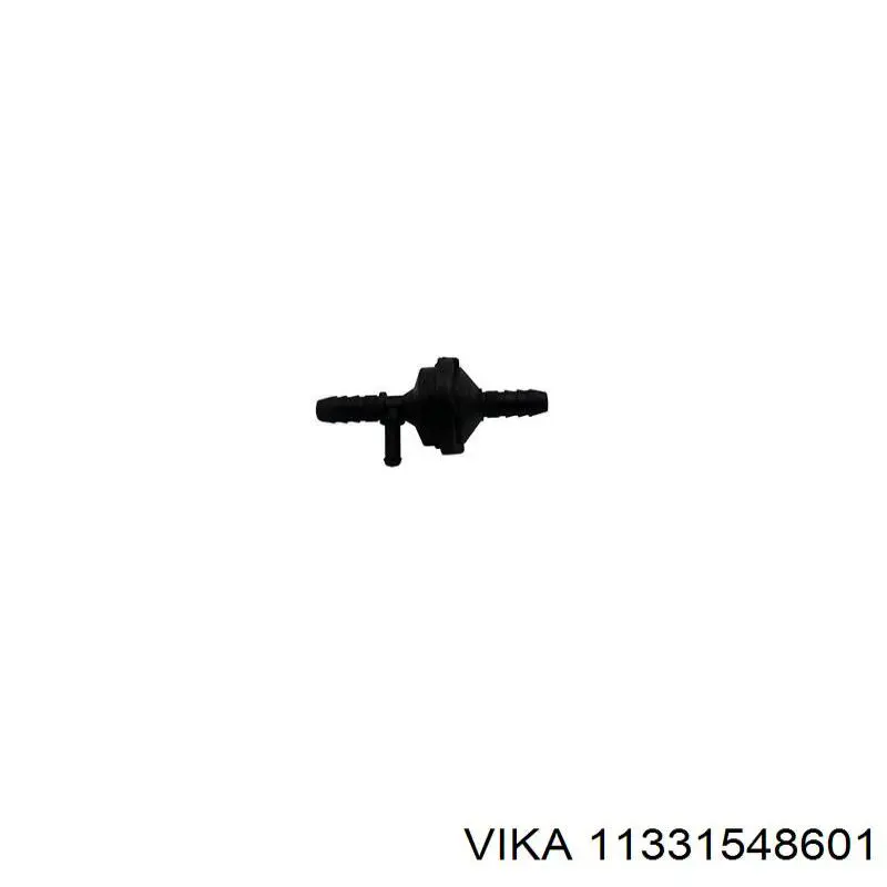 Válvula de ventilação dos gases do tanque de combustível 3RG 83785 preço, a partir de 4,89 USD