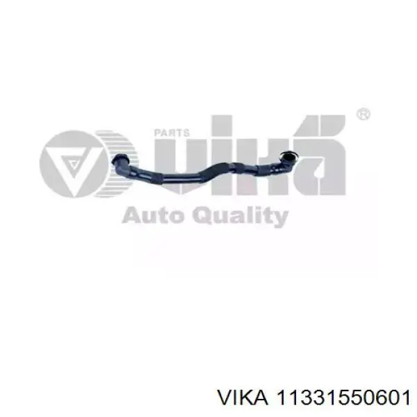 Cano derivado de ar Vika 11331550601 preço, a partir de 16,81 USD