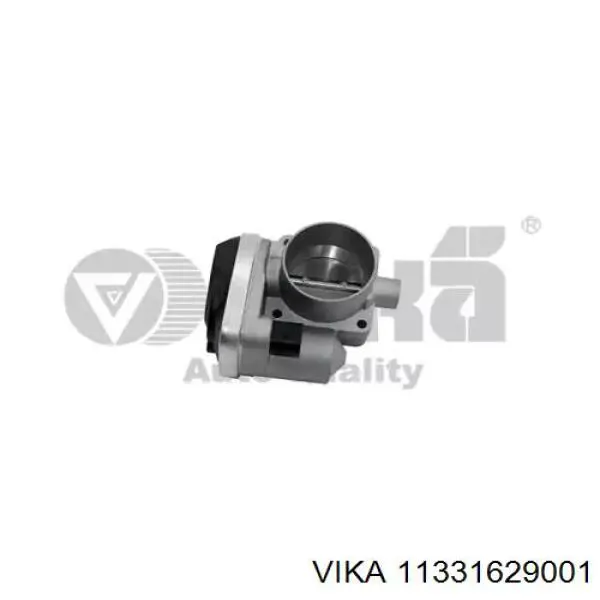 Válvula de borboleta montada VAG 703703770 preço, a partir de 76,62 USD