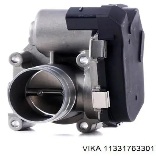 Válvula de borboleta montada VAG A2C53060088 preço, a partir de 90,24 USD