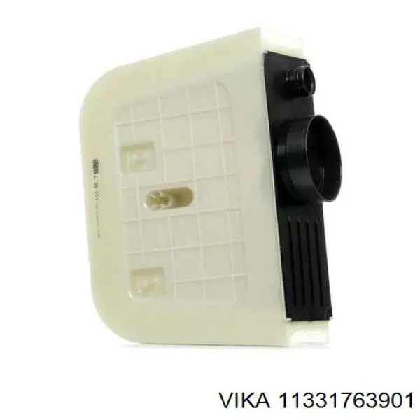 Compre FA2400 Bremsi Filtro de ar