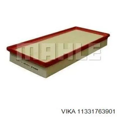 Compre 11331763901 Vika Filtro de ar