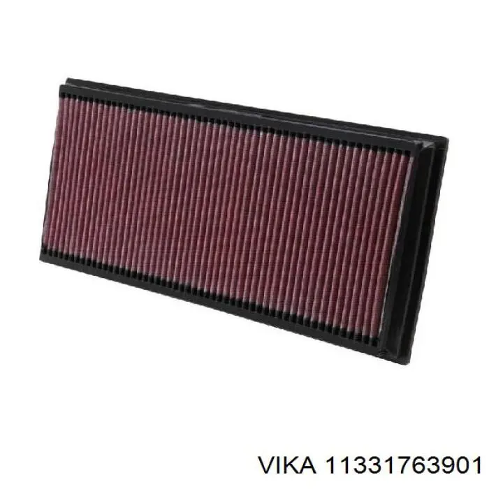 Filtro de ar Bremsi FA2400 preço, a partir de 31,04 USD