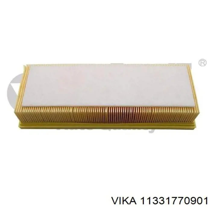 Consola de bomba de ar VAG 06A133567B preço, a partir de 2,59 USD