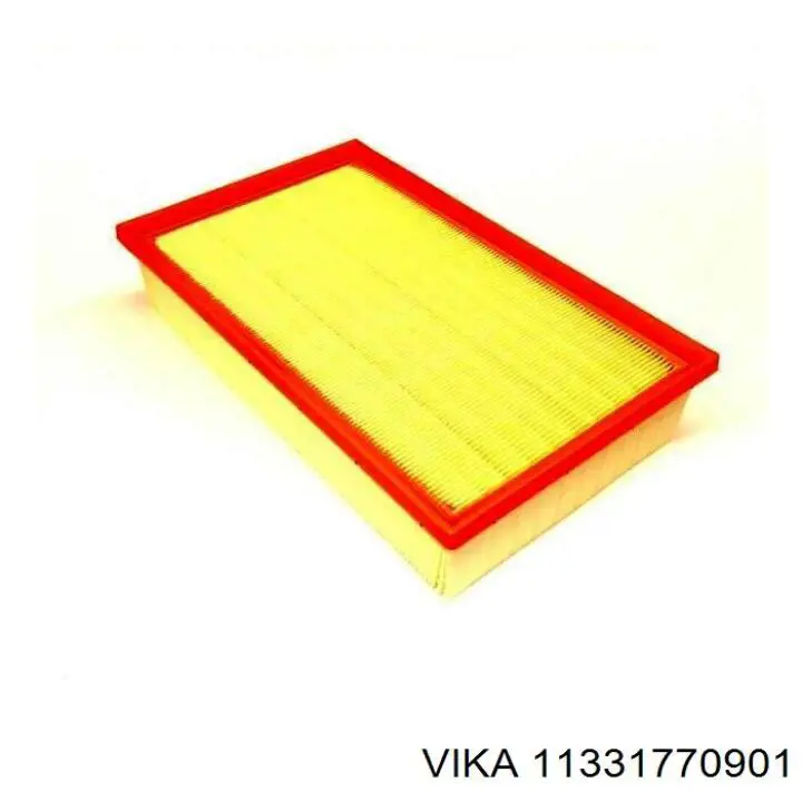Consola de bomba de ar Vika 11331770901 preço, a partir de 2,86 USD