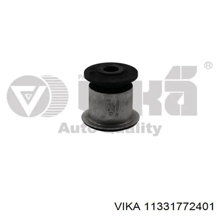Coxim de caixa de filtro de ar Vika 11331772401 preço, a partir de 2,41 USD