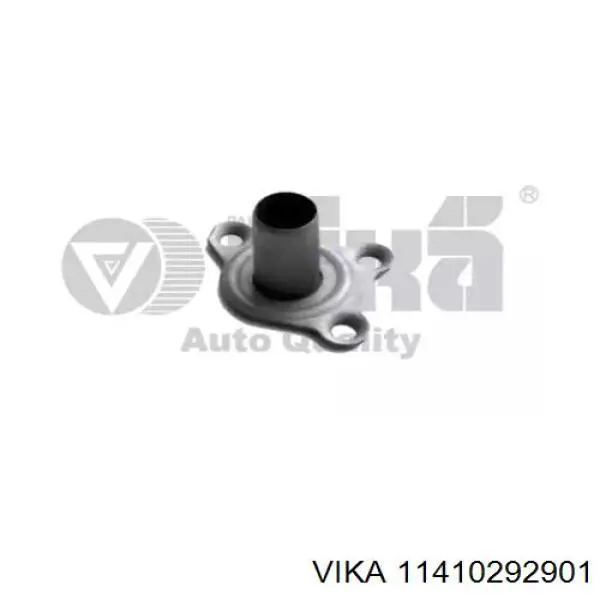 Compre 85141181 VAG Guia do rolamento de desengate de embraiagem