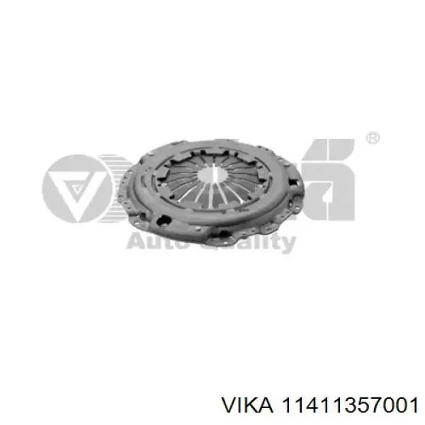 Cesta de embraiagem VAG 03P141025 preço, a partir de 99,25 USD