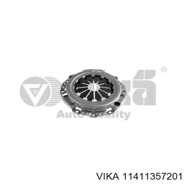 Compre PC024 Kamoka Cesta de embraiagem