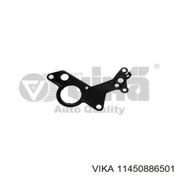 Compre 703751600 Victor Reinz Vedante de bomba de tandem