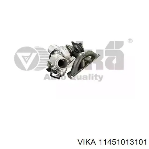Turbina VAG 06D145701E preço, a partir de 370,79 USD