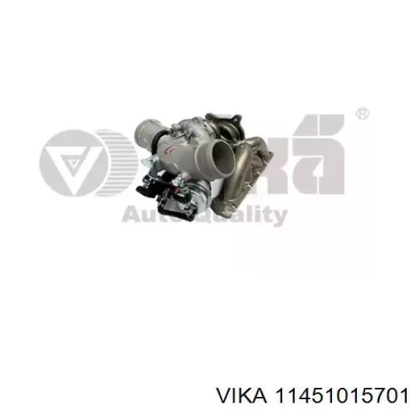 Turbina VAG 06H145701K preço, a partir de 615,62 USD