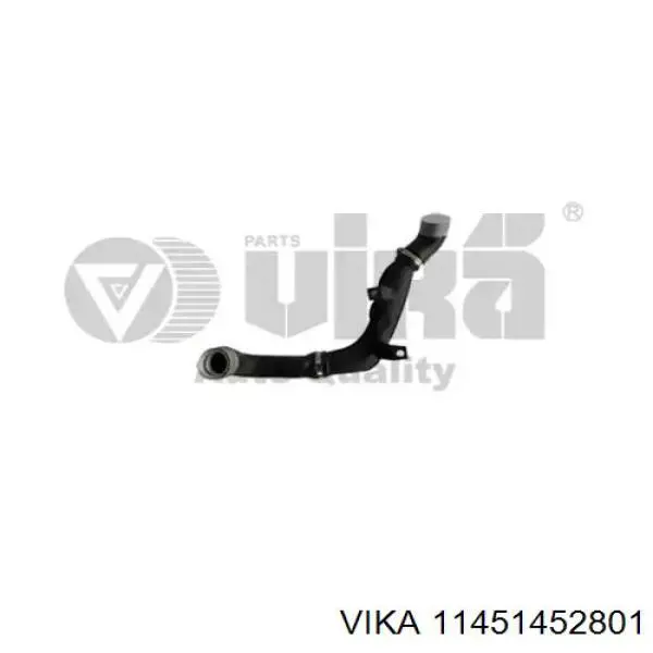 Compre 223863 Impergom Mangueira (cano derivado) de intercooler