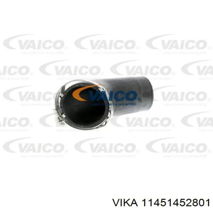 Compre 30145002 AND Mangueira (cano derivado) de intercooler
