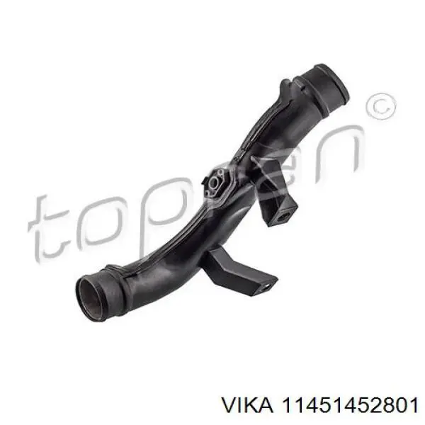Compre 30145002 AND Mangueira (cano derivado) de intercooler
