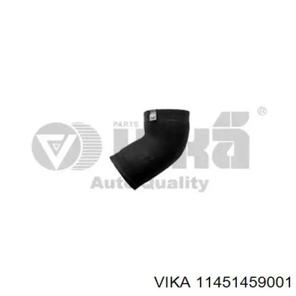 Compre 19145001 AND Mangueira (cano derivado) de intercooler