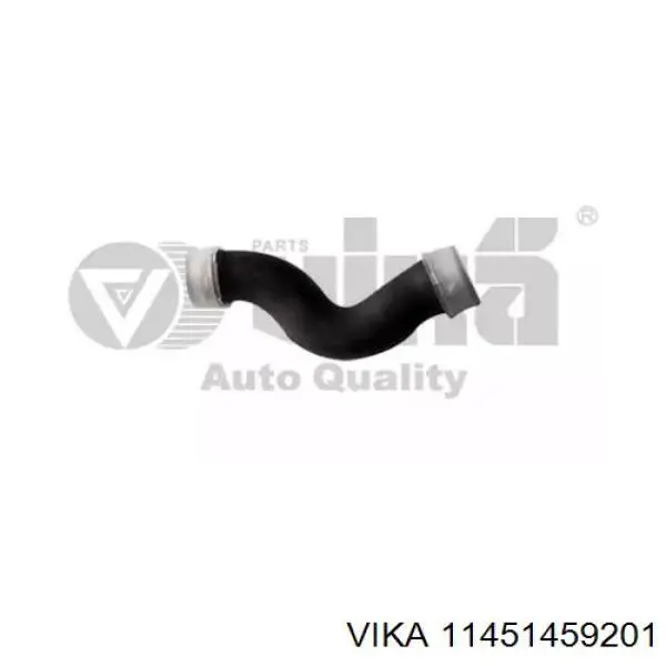 Mangueira (cano derivado) de intercooler Metalcaucho 09779 preço, a partir de 41,17 USD