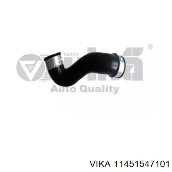 Mangueira (cano derivado) de intercooler Cautex 466809 preço, a partir de 37,31 USD