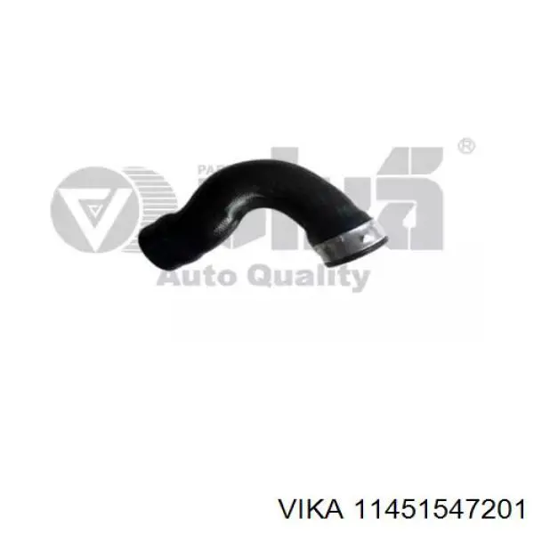 Compre 09767 Metalcaucho Cano derivado de ar, da válvula de borboleta