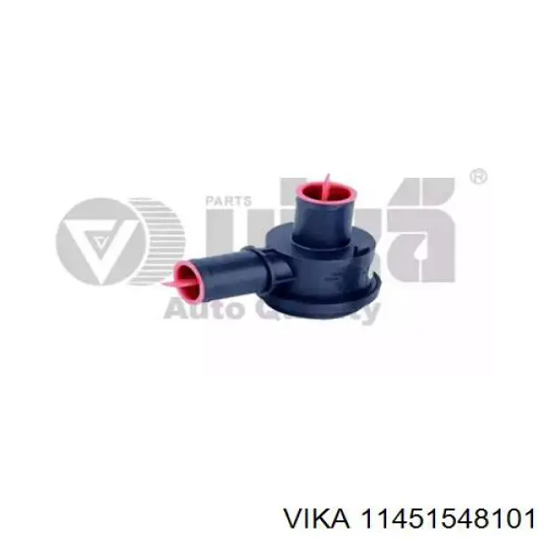 Compre 3D145001 AND Válvula de derivação (by-pass) de ar supercompressão