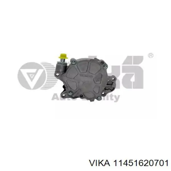 Bomba a vácuo Sidat 89110A2 preço, a partir de 61,20 USD