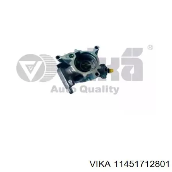 Bomba a vácuo ERA 559060A preço, a partir de 159,43 USD