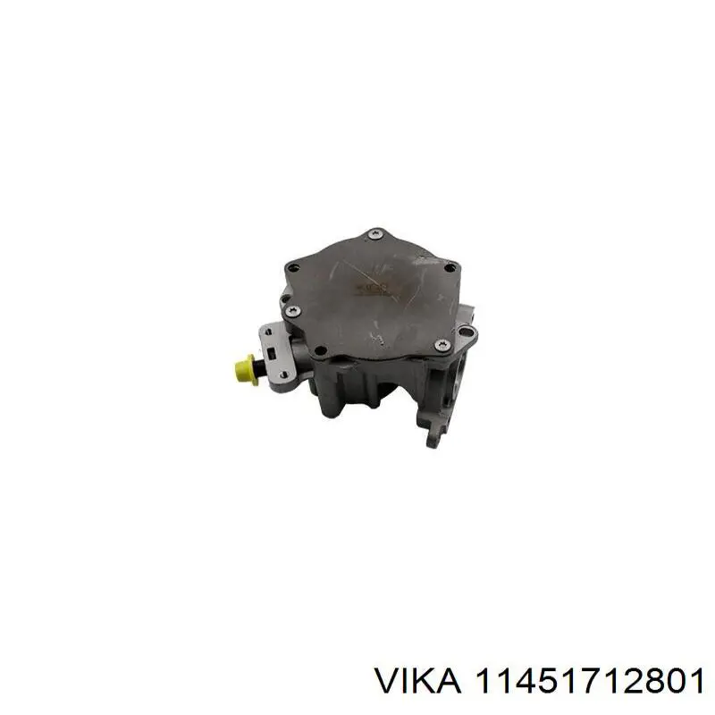 Compre 559060A ERA Bomba a vácuo