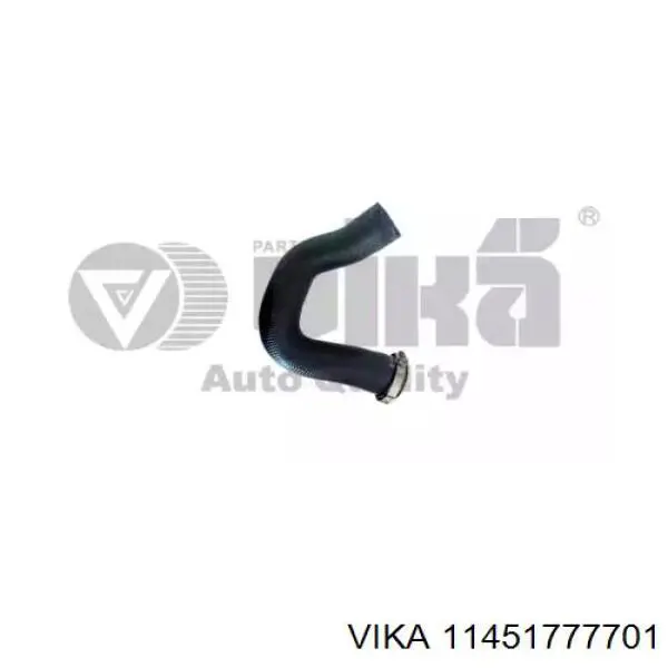 Mangueira (cano derivado) de intercooler Metalcaucho 09702 preço, a partir de 51,71 USD