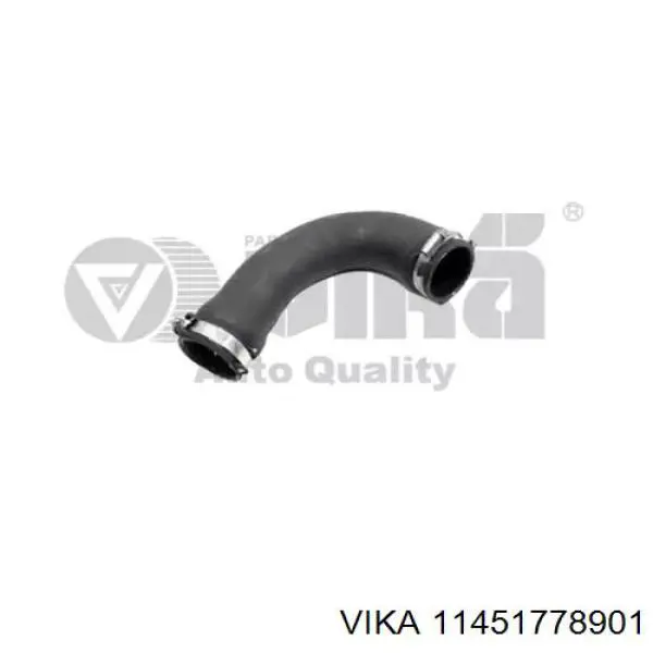 Compre 96365 Meat&Doria Mangueira (cano derivado) de intercooler