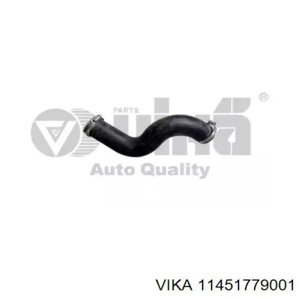 Cano derivado de ar, da válvula de borboleta Metalcaucho 09704 preço, a partir de 37,46 USD