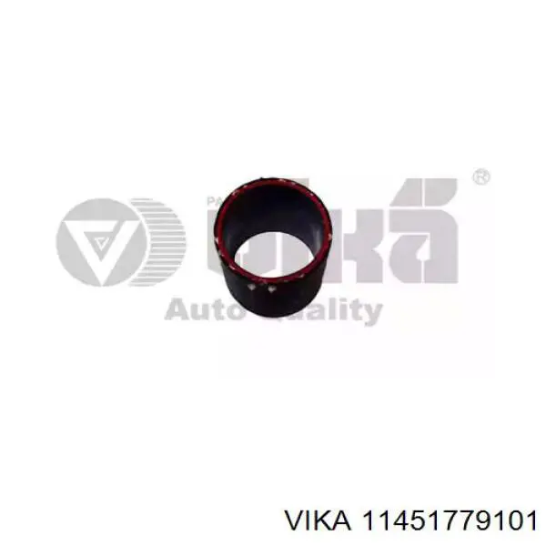 Mangueira (cano derivado) de intercooler Porsche 059145737A preço, a partir de 7,63 USD
