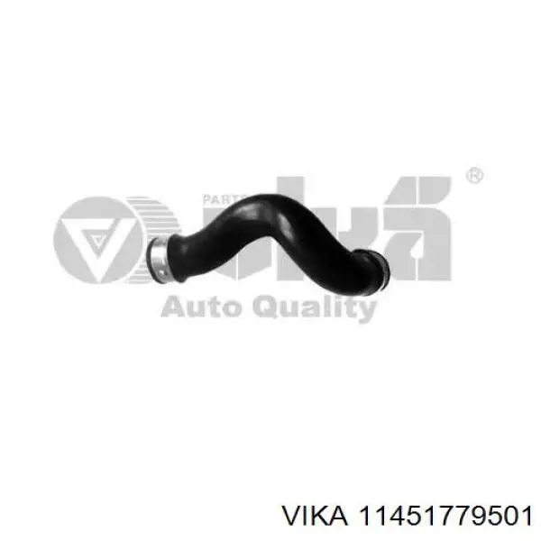 Compre 09844 Metalcaucho Cano derivado de ar, da válvula de borboleta