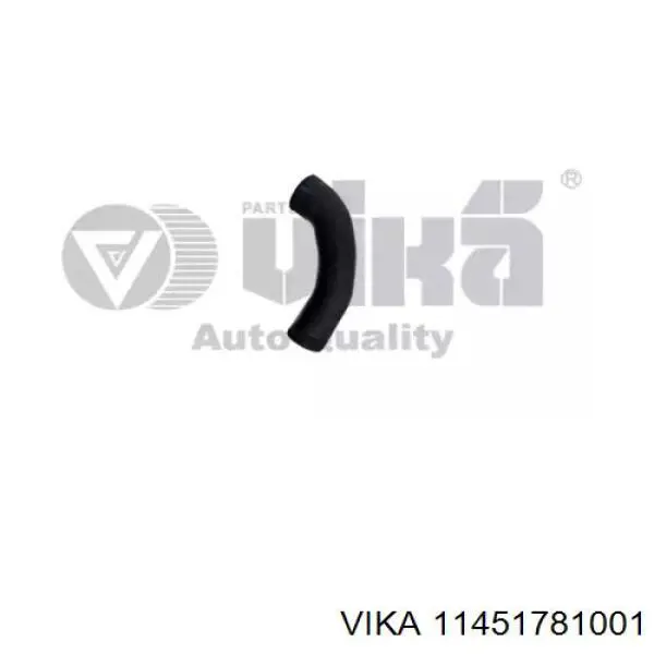 Compre 466857 Cautex Mangueira (cano derivado) de intercooler