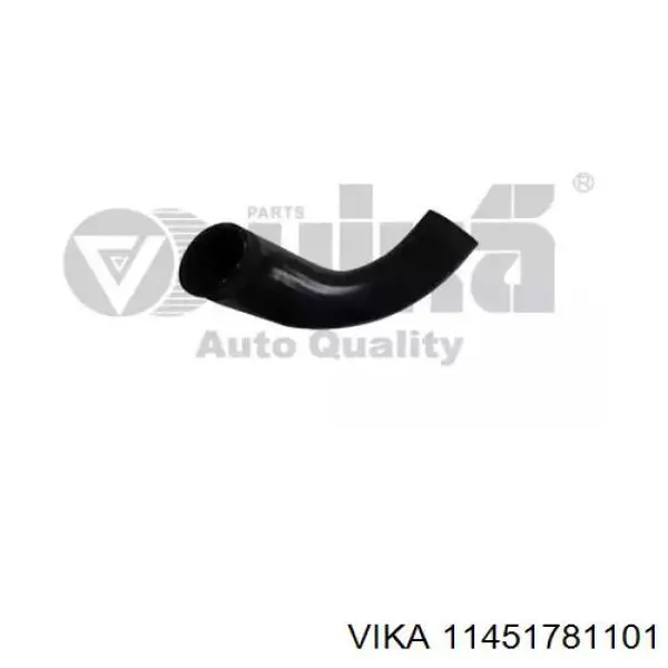 Compre 13323 Fare Mangueira (cano derivado) de intercooler