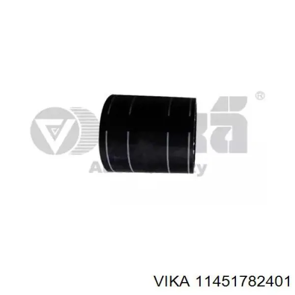 Compre 059145737A Porsche Mangueira (cano derivado) de intercooler