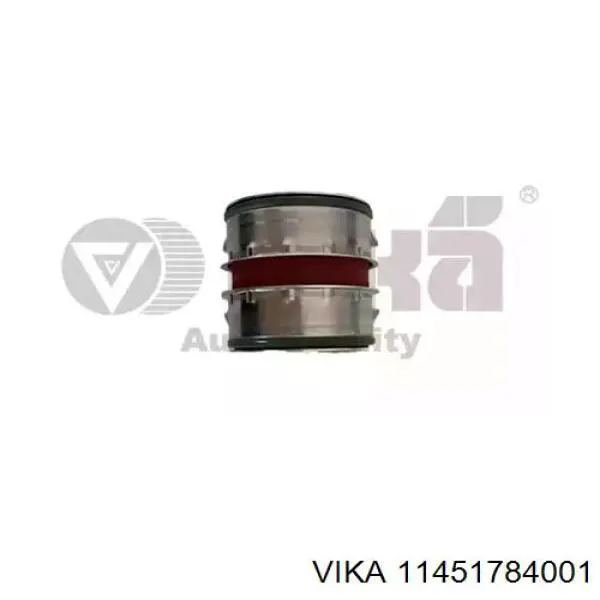 Mangueira (cano derivado) de intercooler Cautex 466806 preço, a partir de 38,21 USD