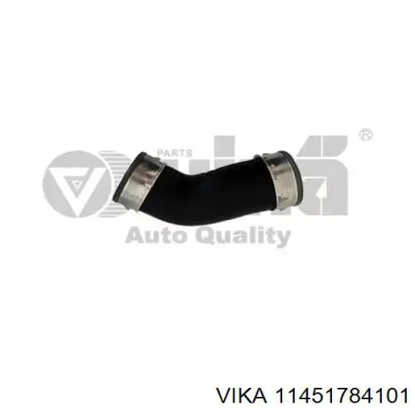 Compre 500030 Sidat Mangueira (cano derivado) de intercooler