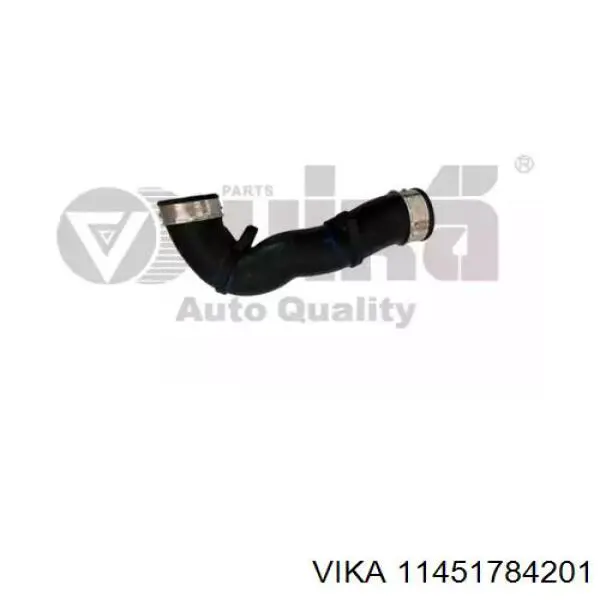 Mangueira (cano derivado) de intercooler Metalcaucho 99149 preço, a partir de 67,00 USD