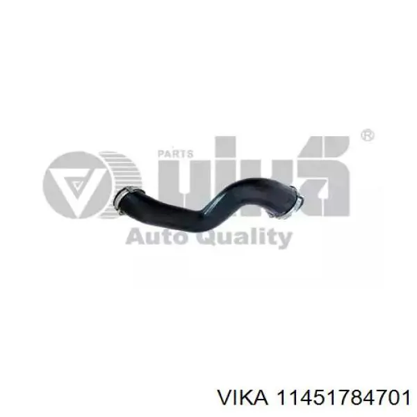 Mangueira (cano derivado) de intercooler Metalcaucho 09700 preço, a partir de 36,00 USD