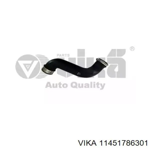 Mangueira (cano derivado) de intercooler Metalcaucho 09745 preço, a partir de 37,57 USD