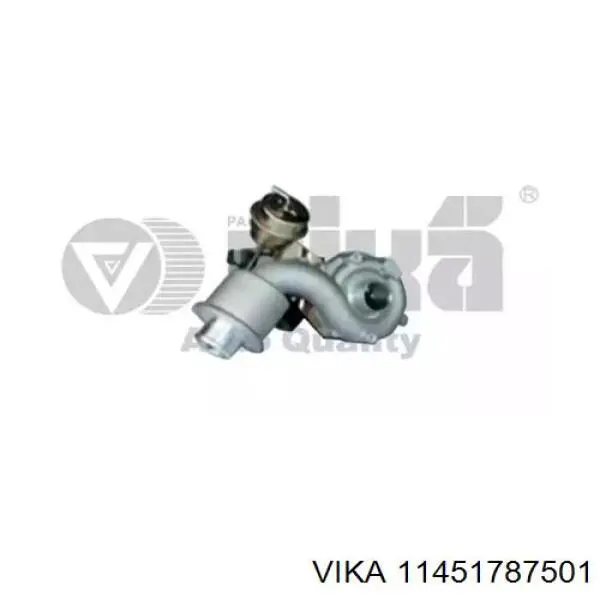 Turbina VAG 06A145713B preço, a partir de 171,96 USD