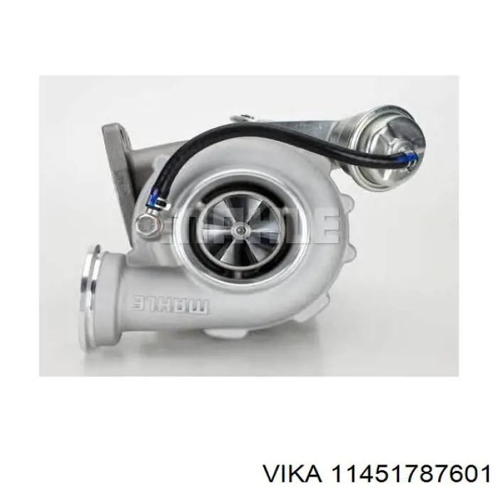 Compre TDS2040T Starline Turbina