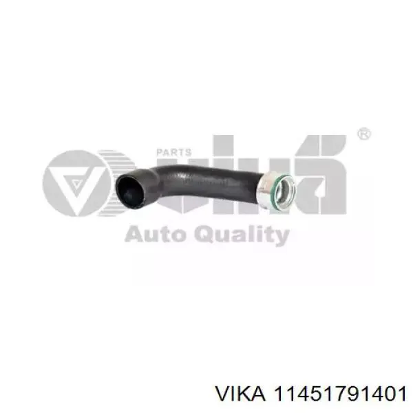 Compre 466854 Cautex Mangueira (cano derivado) de intercooler