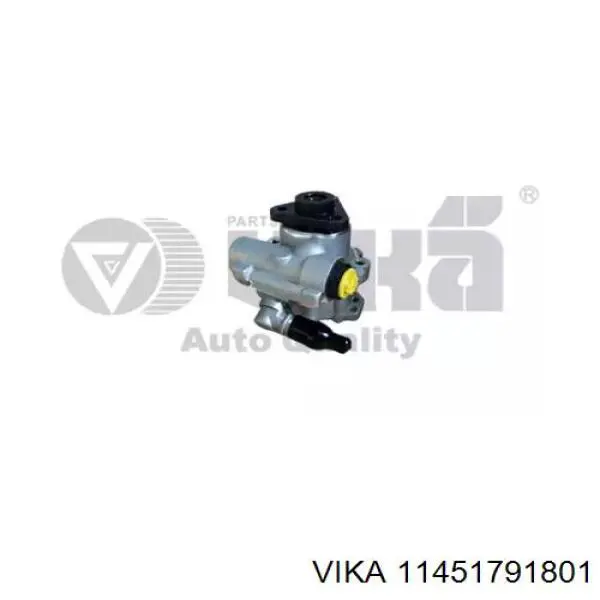 Bomba da Direção hidrâulica assistida Meyle 1146310062 preço, a partir de 108,96 USD