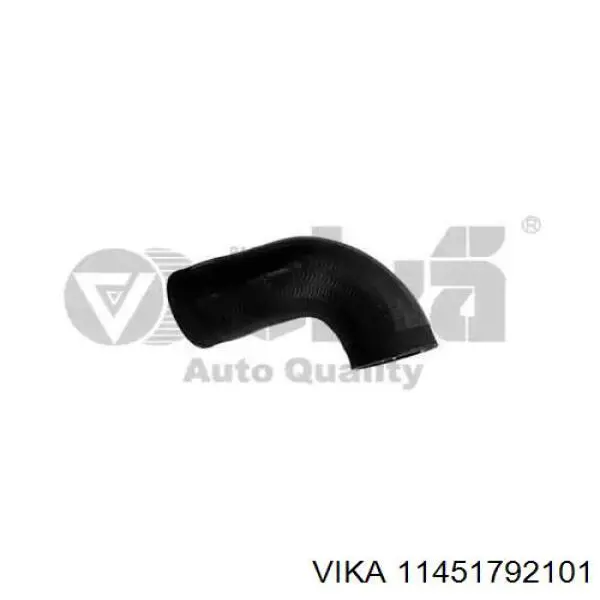 Compre 090371 Gates Cano derivado de ar, saída de turbina (supercompressão)