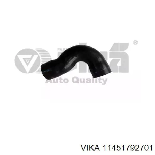 Compre 9759 Metalcaucho Cano derivado de ar, saída de turbina (supercompressão)
