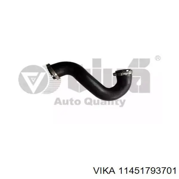 Mangueira (cano derivado) de intercooler VAG 2H0145980E preço, a partir de 54,81 USD