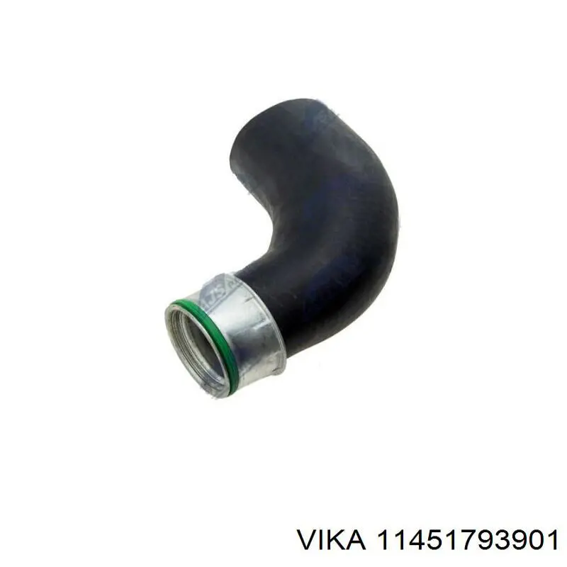 Mangueira (cano derivado) de intercooler Vika 11451793901 preço, a partir de 36,68 USD